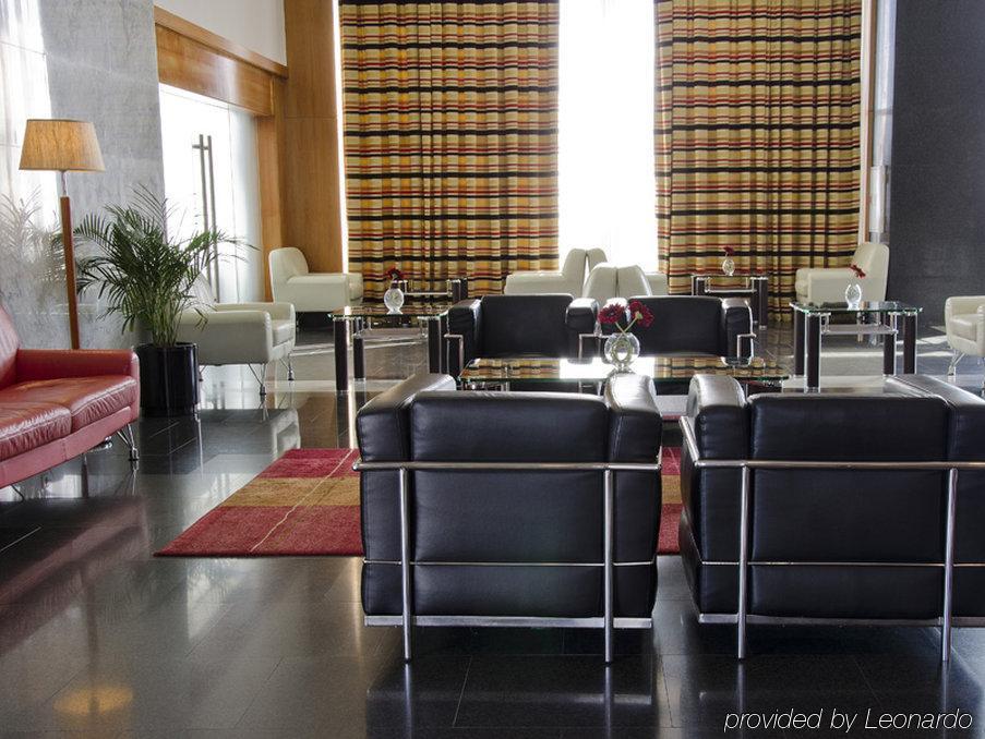 Vip Executive Santa Iria Hotel Santa Iria de Azóia Exterior foto